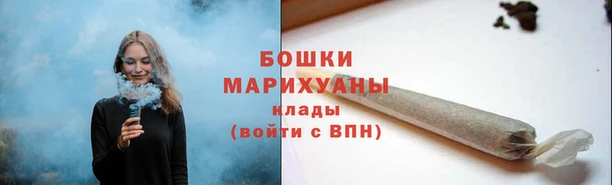 кокс Киреевск