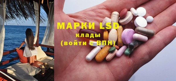 гидра Козловка