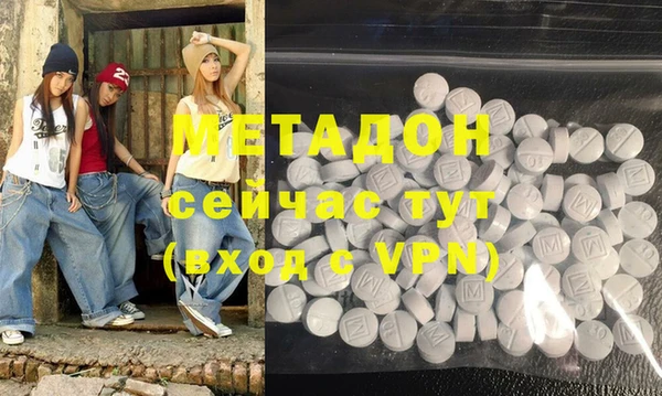 гидра Козловка