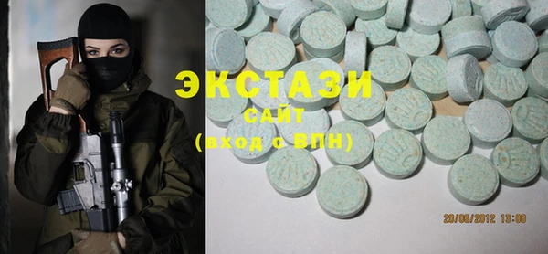 гидра Козловка